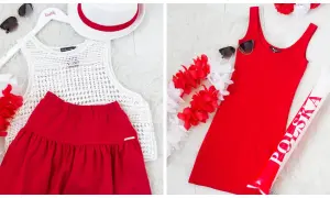 Najlepsze outfity na mecz, które zapewnią komfort i styl