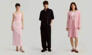 Jak wybrać idealny outfit na egzamin, by czuć się pewnie i komfortowo?