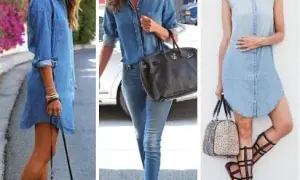Najlepsze outfity na wycieczkę: komfort i styl w każdej sytuacji