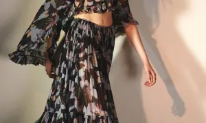 Co to znaczy styl boho? Definicja, charakterystyka i inspiracje w modzie i wnętrzach