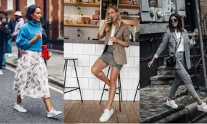 Jak zmienić styl ubierania na bardziej kobiecy – proste kroki do elegancji
