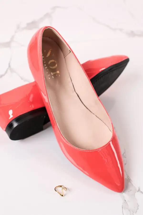 Buty koralowe – do czego służą i dlaczego warto je mieć?