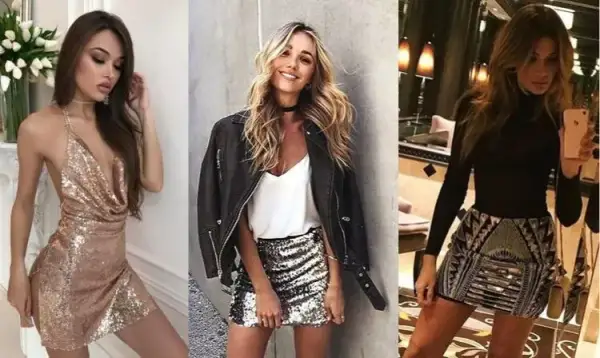 Jak wybrać idealny outfit na dyskotekę i uniknąć modowych wpadek